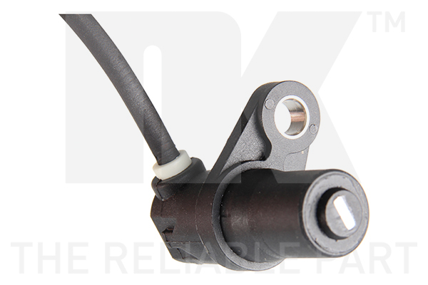 NK 294553 Sensor, Raddrehzahl