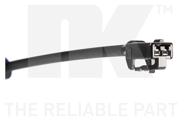 NK 294553 Sensor, Raddrehzahl