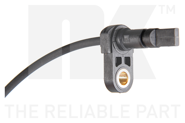 NK 294554 Sensor, Raddrehzahl