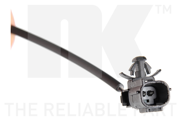 NK 294554 Sensor, Raddrehzahl