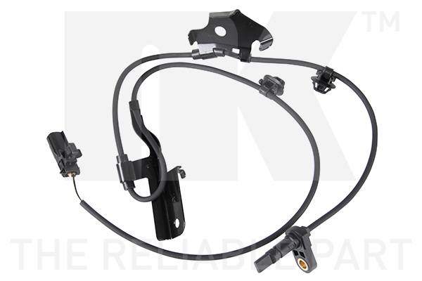 NK 294555 Sensor, Raddrehzahl