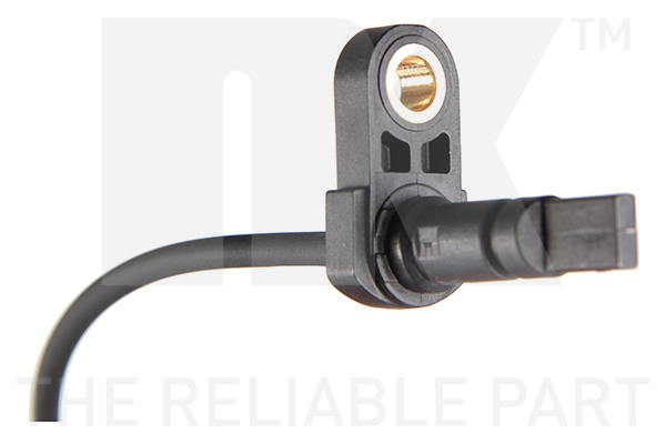 NK 294555 Sensor, Raddrehzahl