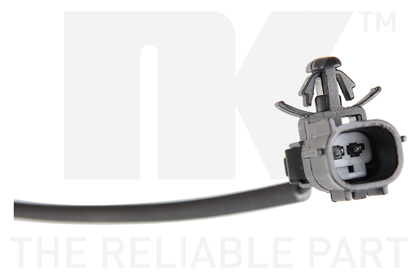 NK 294555 Sensor, Raddrehzahl