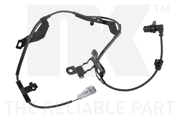 NK 294556 Sensor, Raddrehzahl