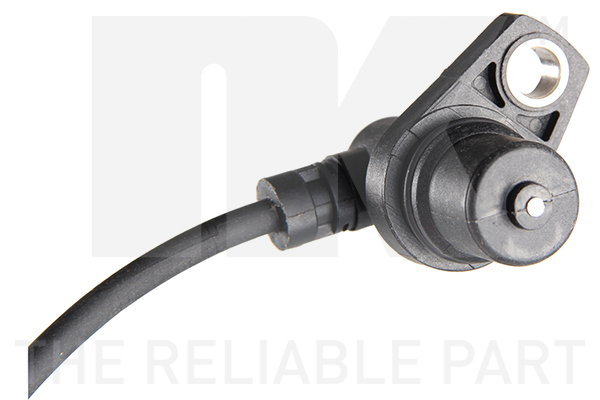 NK 294556 Sensor, Raddrehzahl