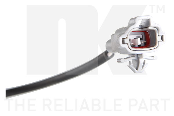 NK 294556 Sensor, Raddrehzahl