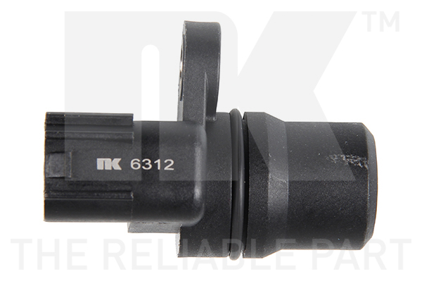 NK 294557 Sensor, Raddrehzahl