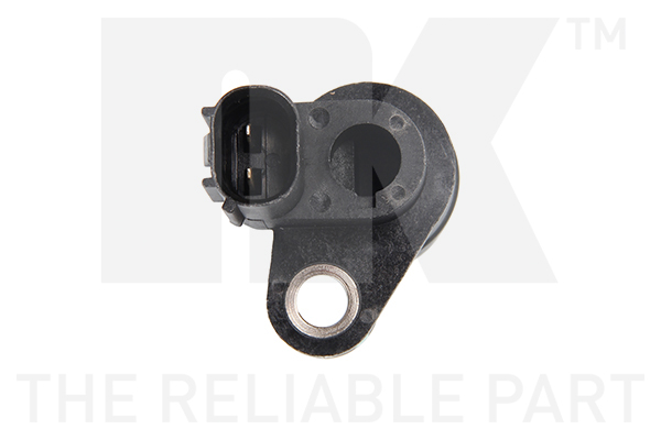 NK 294557 Sensor, Raddrehzahl