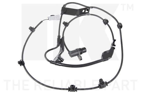 NK 294558 Sensor, Raddrehzahl
