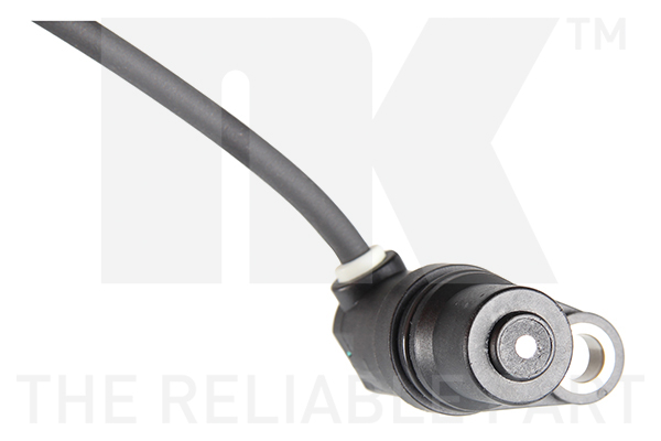 NK 294558 Sensor, Raddrehzahl