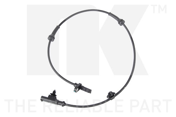 NK 294559 Sensor, Raddrehzahl