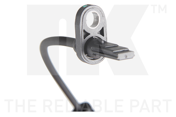 NK 294559 Sensor, Raddrehzahl