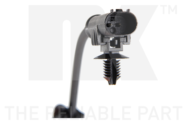 NK 294559 Sensor, Raddrehzahl