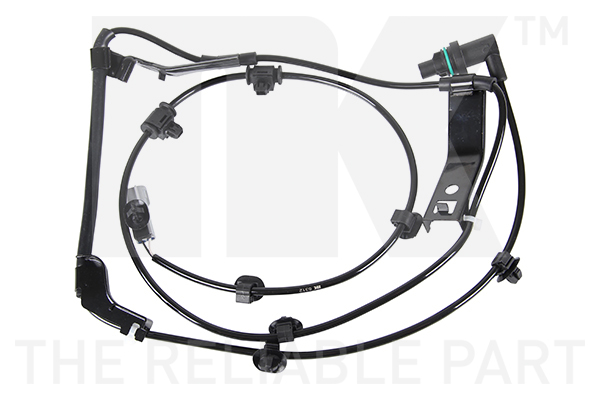 NK 294560 Sensor, Raddrehzahl