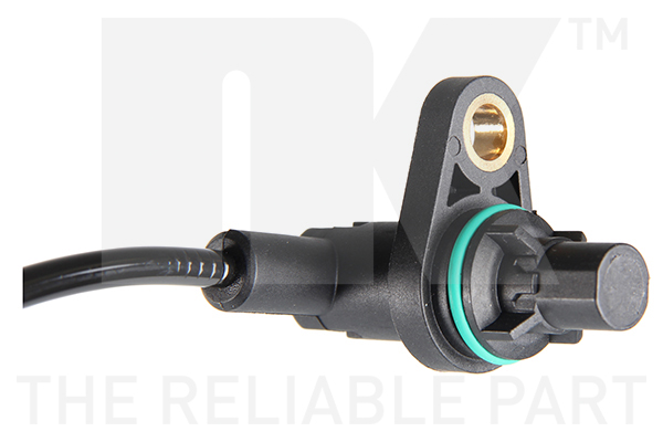NK 294560 Sensor, Raddrehzahl