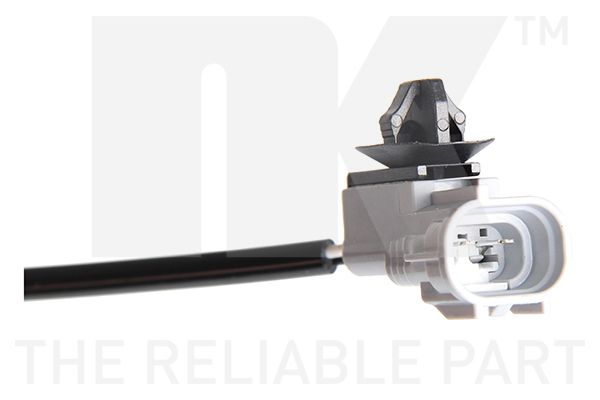 NK 294560 Sensor, Raddrehzahl