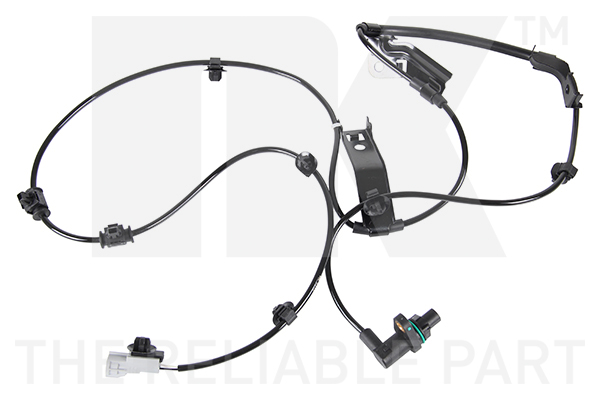 NK 294561 Sensor, Raddrehzahl