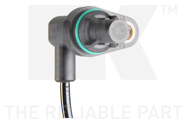 NK 294561 Sensor, Raddrehzahl