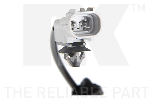 NK 294561 Sensor, Raddrehzahl