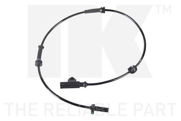 NK 294562 Sensor, Raddrehzahl