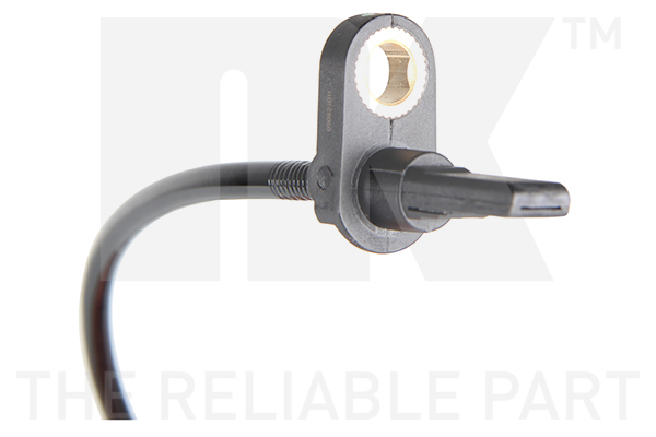 NK 294562 Sensor, Raddrehzahl