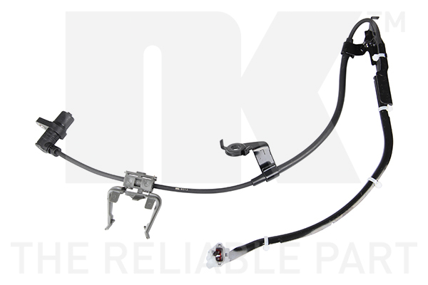 NK 294563 Sensor, Raddrehzahl