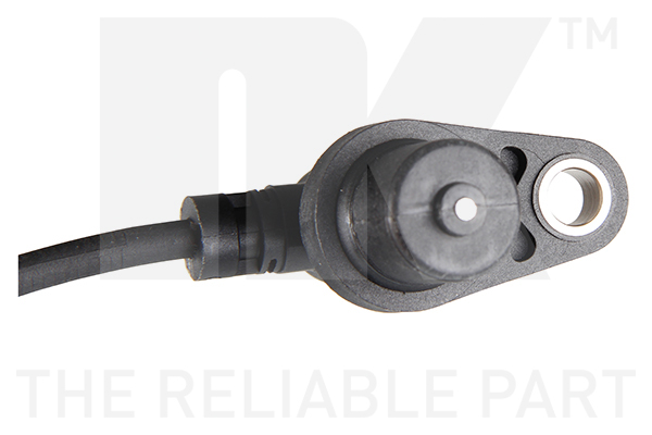 NK 294563 Sensor, Raddrehzahl