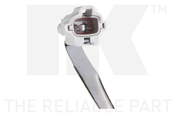 NK 294563 Sensor, Raddrehzahl