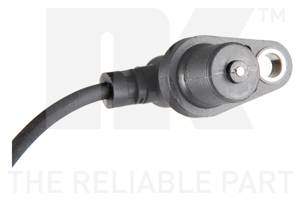 NK 294564 Sensor, Raddrehzahl