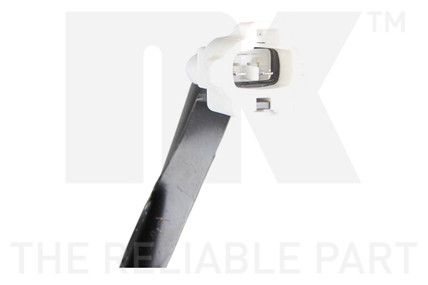 NK 294564 Sensor, Raddrehzahl