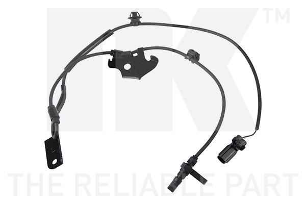 NK 294565 Sensor, Raddrehzahl