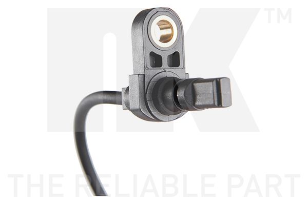 NK 294565 Sensor, Raddrehzahl
