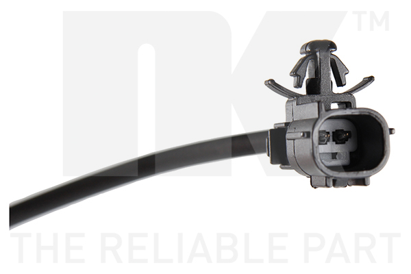 NK 294565 Sensor, Raddrehzahl