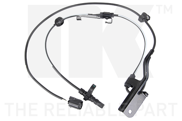 NK 294566 Sensor, Raddrehzahl