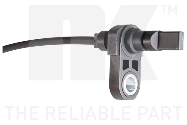 NK 294566 Sensor, Raddrehzahl