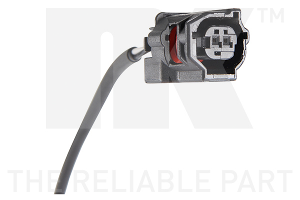 NK 294566 Sensor, Raddrehzahl