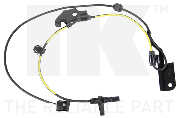 NK 294567 Sensor, Raddrehzahl
