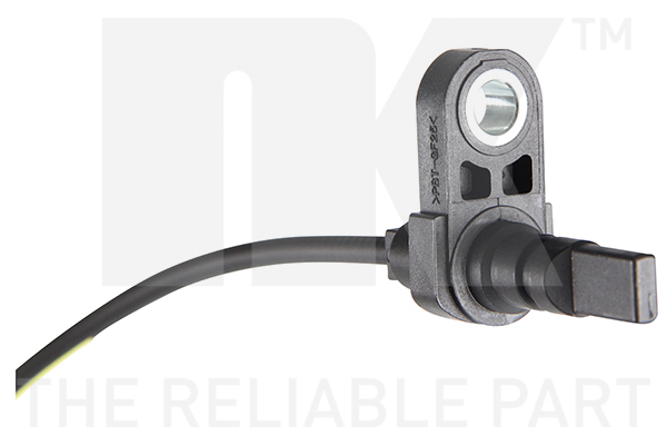 NK 294567 Sensor, Raddrehzahl