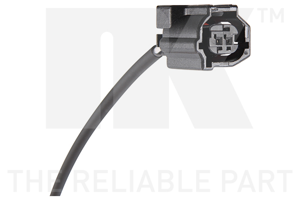 NK 294567 Sensor, Raddrehzahl