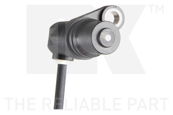 NK 294568 Sensor, Raddrehzahl