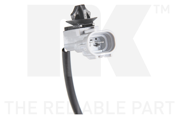 NK 294568 Sensor, Raddrehzahl