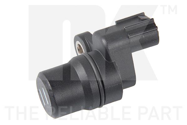 NK 294569 Sensor, Raddrehzahl