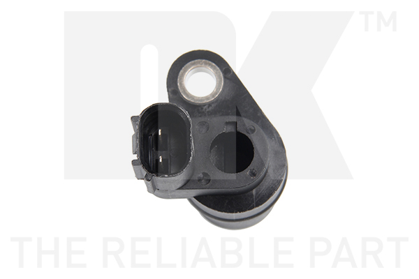 NK 294569 Sensor, Raddrehzahl