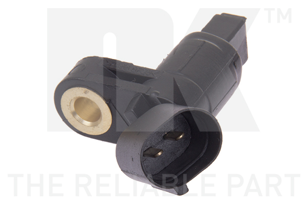 NK 294701 Sensor, Raddrehzahl