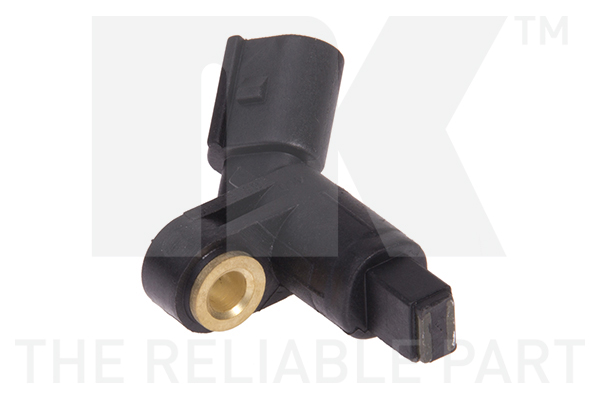 NK 294704 Sensor, Raddrehzahl