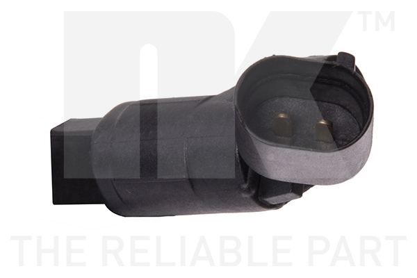 Sensor, wheel speed 2