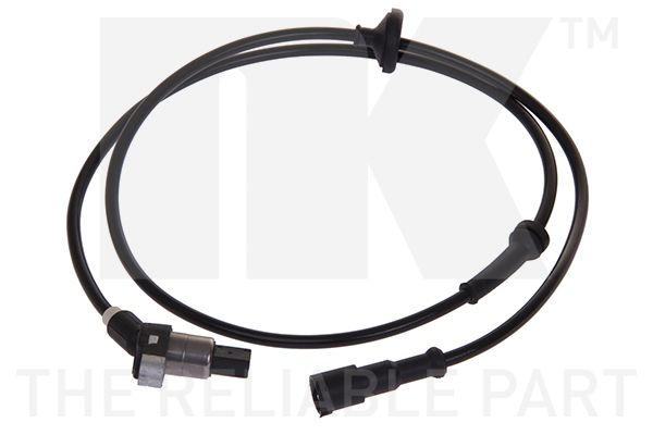 NK 294705 Sensor, Raddrehzahl