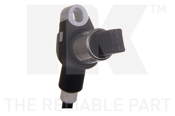 NK 294705 Sensor, Raddrehzahl