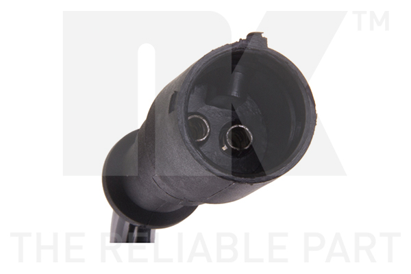 NK 294705 Sensor, Raddrehzahl