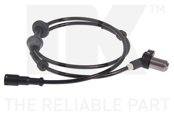 NK 294706 Sensor, Raddrehzahl